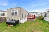 11 East Drive - Photo 4
