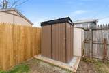 11 East Drive - Photo 5
