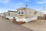 11 East Drive - Photo 6