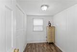 11 East Drive - Photo 7