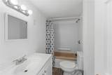 11 East Drive - Photo 8