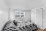 11 East Drive - Photo 9
