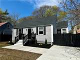 143 River Vue Avenue - Photo 1