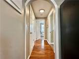 143 River Vue Avenue - Photo 10