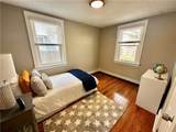 143 River Vue Avenue - Photo 12