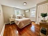 143 River Vue Avenue - Photo 13