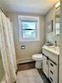 143 River Vue Avenue - Photo 15