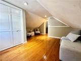 143 River Vue Avenue - Photo 19