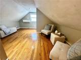 143 River Vue Avenue - Photo 20