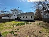 143 River Vue Avenue - Photo 22