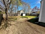 143 River Vue Avenue - Photo 23
