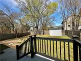 143 River Vue Avenue - Photo 24
