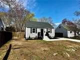 143 River Vue Avenue - Photo 25