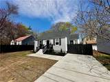 143 River Vue Avenue - Photo 26