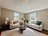 143 River Vue Avenue - Photo 3