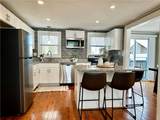 143 River Vue Avenue - Photo 5