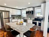 143 River Vue Avenue - Photo 6