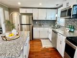 143 River Vue Avenue - Photo 7