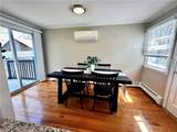 143 River Vue Avenue - Photo 8