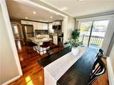 143 River Vue Avenue - Photo 9