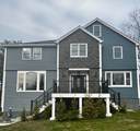 301 Liberty Road - Photo 1