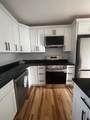 301 Liberty Road - Photo 10