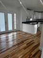 301 Liberty Road - Photo 11