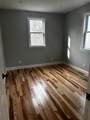 301 Liberty Road - Photo 12