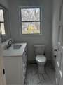 301 Liberty Road - Photo 13