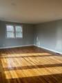 301 Liberty Road - Photo 14