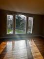 301 Liberty Road - Photo 15