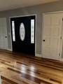 301 Liberty Road - Photo 16