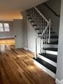 301 Liberty Road - Photo 17