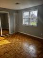 301 Liberty Road - Photo 18