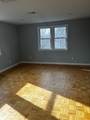 301 Liberty Road - Photo 19