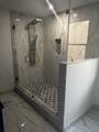 301 Liberty Road - Photo 20