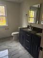 301 Liberty Road - Photo 21
