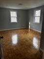 301 Liberty Road - Photo 22