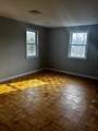 301 Liberty Road - Photo 23