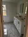 301 Liberty Road - Photo 24