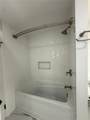 301 Liberty Road - Photo 25