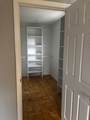 301 Liberty Road - Photo 26