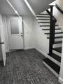 301 Liberty Road - Photo 29