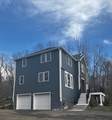 301 Liberty Road - Photo 3