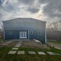 301 Liberty Road - Photo 5
