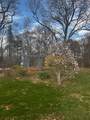 301 Liberty Road - Photo 6