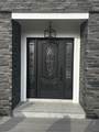 301 Liberty Road - Photo 7