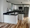 301 Liberty Road - Photo 8