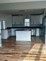 301 Liberty Road - Photo 9