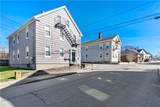 134 Duke Street - Photo 1